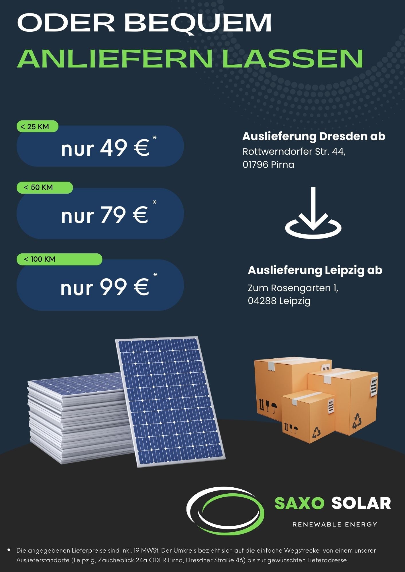Zendure SuperBase V4600 Powerstation 4608Wh LiFePO4
