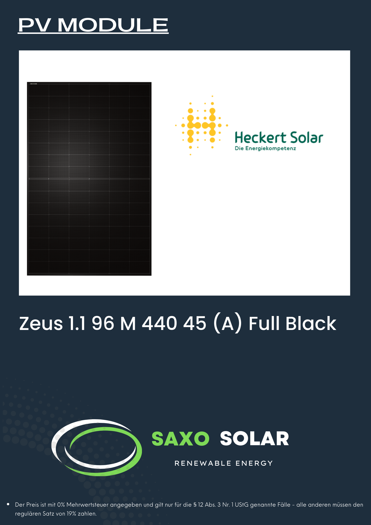 Black and blue 12s 2019 sales