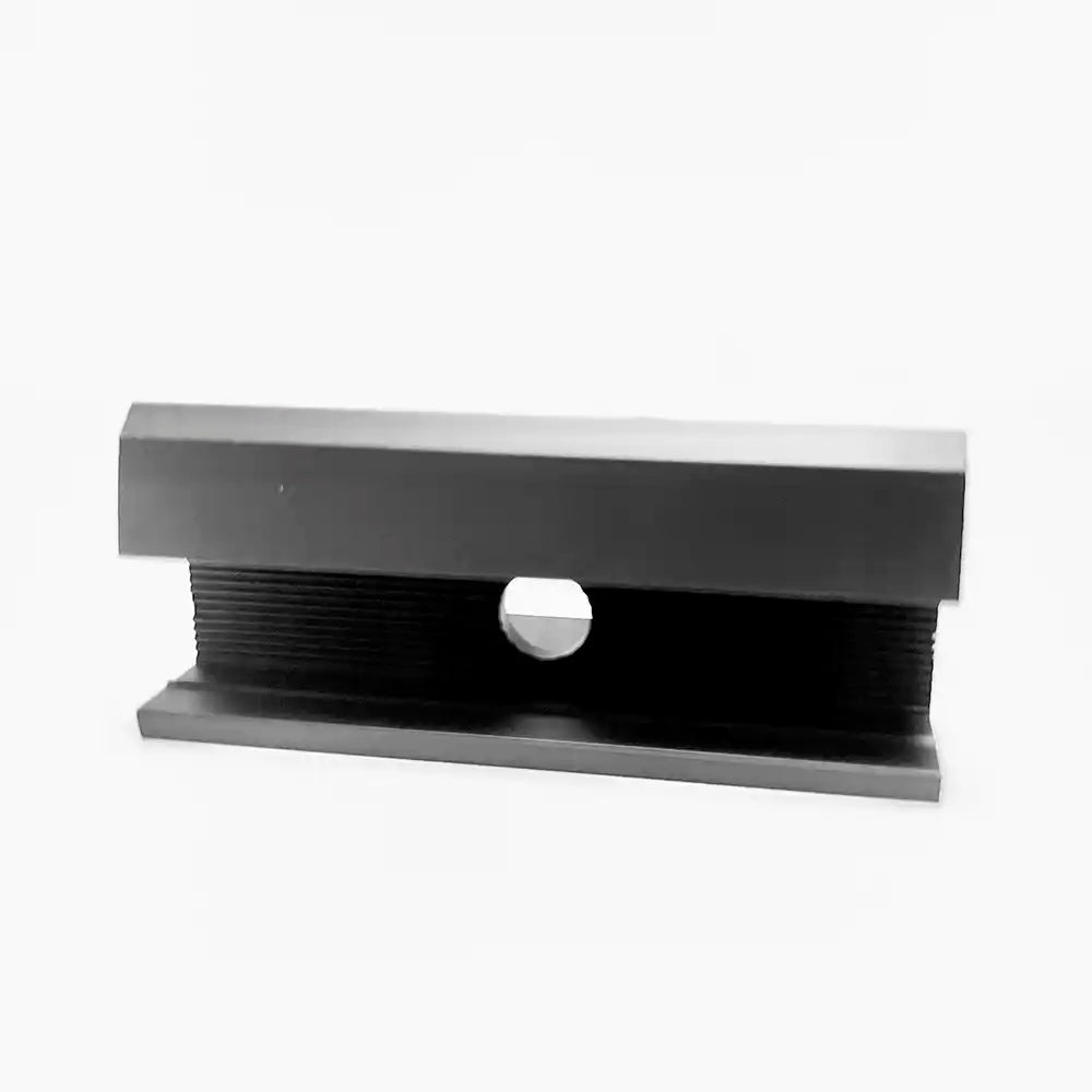Wattstone Modulklemme für Rahmenhöhe 30mm