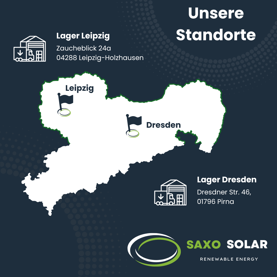 4 Stück Solarmodul A2 Dachhaken 3-fach verstellbar aus Edelstahl Solar PV Solarmodul Dachhaken Halterung Zur Montage von Solarpanelen Photovoltaik Seitenmontage