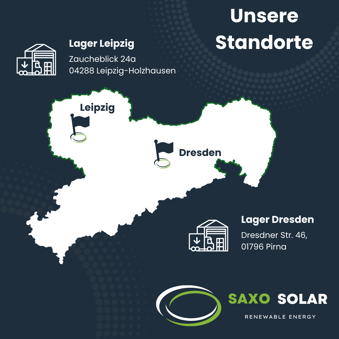 Mittelklemmen 4 Stück Aluminiumlegierung Solarmodul-Montagehalterungen Mittelklemme T-förmige Mittelklemme Photovoltaik-Solarmodulträger Mittelspannung Solarpanel Mittelklemmen für gerahmte Panels 30mm